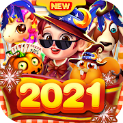 20220919100115 63283debb2247 Happymodapk Free Download