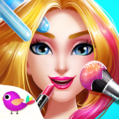 20220919100336 63283e7890c10 Happymodapk Free Download