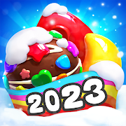 20220919100556 63283f0495704 Happymodapk Free Download