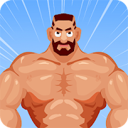 20220919101046 63284026b3f83 Happymodapk Free Download