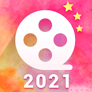 20220919101131 63284053743f9 Happymodapk Free Download