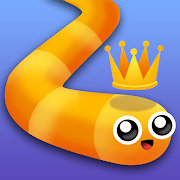 20220919101300 632840acb7488 Happymodapk Free Download
