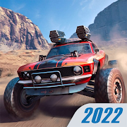 20220919101354 632840e274c80 Happymodapk Free Download