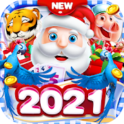 20220919101412 632840f46aad3 Happymodapk Free Download