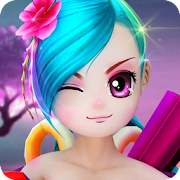 20220919101456 6328412020077 Happymodapk Free Download