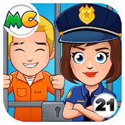 20220919101538 6328414ab37d8 Happymodapk Free Download