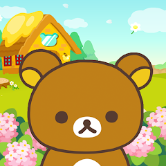 20220919101640 6328418825632 Happymodapk Free Download