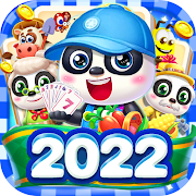 20220919101852 6328420c4b90f Happymodapk Free Download