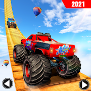 20220919101951 6328424753af4 Happymodapk Free Download