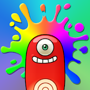 20220919102009 63284259196f5 Happymodapk Free Download