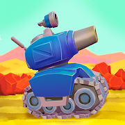 20220919102156 632842c483fea Happymodapk Free Download