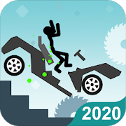 20220919102520 6328439043aa8 Happymodapk Free Download