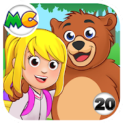 20220919102614 632843c60b0d1 Happymodapk Free Download