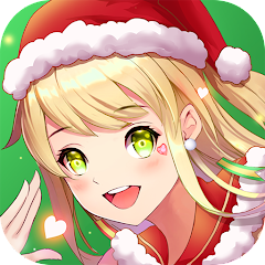 20220919102626 632843d22af35 Happymodapk Free Download