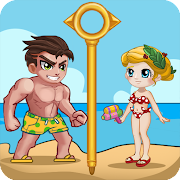 20220919102737 6328441900c52 Happymodapk Free Download