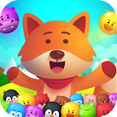 20220919102822 63284446dc357 Happymodapk Free Download