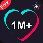 20220919102952 632844a012427 Happymodapk Free Download