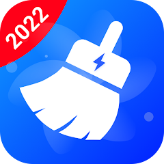 20220919103205 632845259f769 Happymodapk Free Download