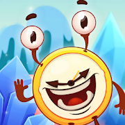 20220919103316 6328456ce7fa4 Happymodapk Free Download