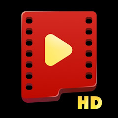 20220919103441 632845c1e0b8a Happymodapk Free Download