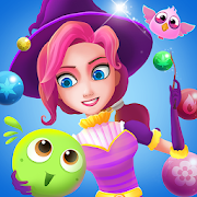 20220919103520 632845e8a01f2 Happymodapk Free Download