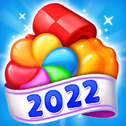 20220919103643 6328463b8e651 Happymodapk Free Download