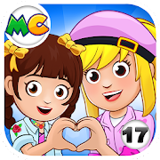 20220919103743 63284677508f1 Happymodapk Free Download