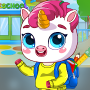 20220919103916 632846d429435 Happymodapk Free Download