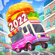 20220919104126 6328475607469 Happymodapk Free Download