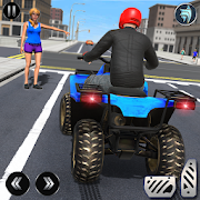 20220919104127 632847578ceae Happymodapk Free Download