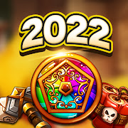 20220919104250 632847aa81bde Happymodapk Free Download