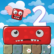 20220919104409 632847f978197 Happymodapk Free Download