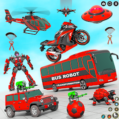 20220919104419 632848037fa56 Happymodapk Free Download