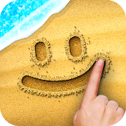 20220919104449 6328482155751 Happymodapk Free Download