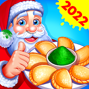 20220919104616 6328487892570 Happymodapk Free Download