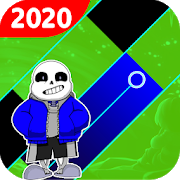 20220919104621 6328487de11d4 Happymodapk Free Download