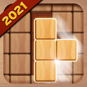 20220919104659 632848a37f47d Happymodapk Free Download