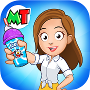 20220919104705 632848a941629 Happymodapk Free Download