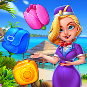 20220919104816 632848f0cbb9e Happymodapk Free Download