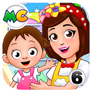 20220919105030 63284976581f4 Happymodapk Free Download