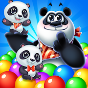 20220919105205 632849d50751a Happymodapk Free Download