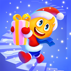 20220919105218 632849e20b9e5 Happymodapk Free Download