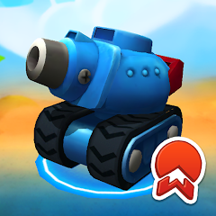 20220919105243 632849fb58927 Happymodapk Free Download