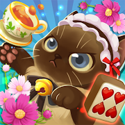 20220919105321 63284a21a9624 Happymodapk Free Download