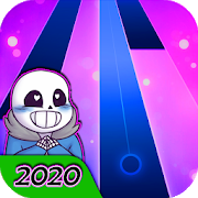 20220919105358 63284a4620e20 Happymodapk Free Download