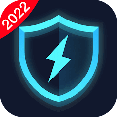 20220919105359 63284a473cc39 Happymodapk Free Download