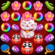 20220919105510 63284a8e08a2f Happymodapk Free Download