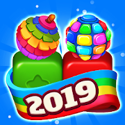 20220919105514 63284a9226db5 Happymodapk Free Download