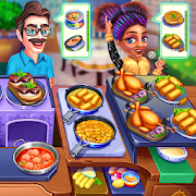 20220919105536 63284aa88500d Happymodapk Free Download