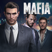 The Grand Mafia icon